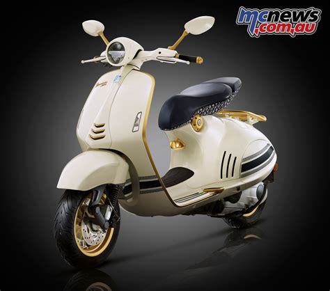 vespa by dior|vespa 946 christian dior price.